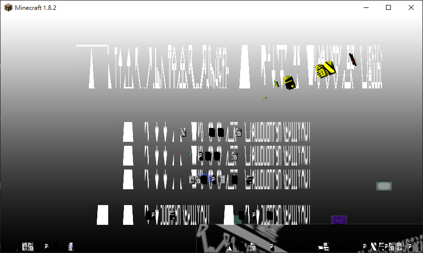 img-javaw